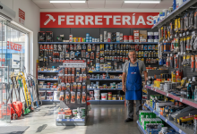 Gemini_Generated_Image_5cdfrb5cdfrb5cdf