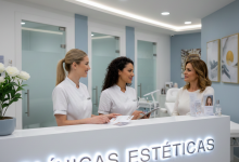 Gemini_Generated_Image_mzwnl6mzwnl6mzwn