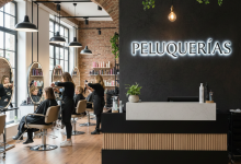 Gemini_Generated_Image_vgd24lvgd24lvgd2