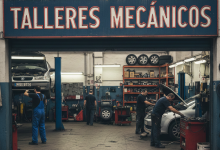 Gemini_Generated_Image_vzw0x0vzw0x0vzw0